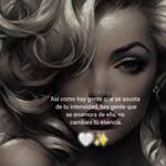 Luna Dean - @lunadean1 - Instagram