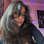 Luna Dean - @llunadean - Instagram
