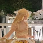 Luna Dean - @lunaa.dean - Instagram