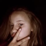 luna_dean - @luna_dean_tf - Instagram