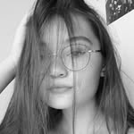 luna dean - @luna_dean123 - Instagram