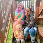 Luna Dean - Facebook