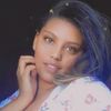 Luna Dean - @ladyjay406 - TikTok