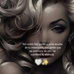 Luna Dean - Facebook