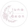 luna dean - @lunadeanauthor - TikTok