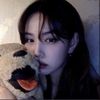 Luna Dean - @lunadean8 - TikTok
