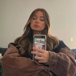 Luna - @luna_dean_ - Instagram