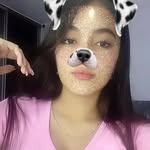 luna - @luna_deangel01 - Instagram