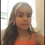🤎luna - @lunadeandrademacedo - Instagram