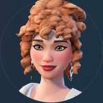 Milli - @lunadeangelesprp - Instagram