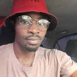 Ojate Tuhir Ibrahim - @lunadean180 - Instagram