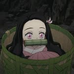 𝙇𝙪𝙣𝙖 𝘿𝙚𝙘𝙠𝙚𝙧ˆּ๋᳝ٞׄ🦋ֻּּֽۣ֬ꦿ - @pqp_luna_decker - Instagram