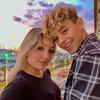 Luna Decker708 - @lunadecker708 - TikTok