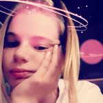 Luna Decker - @luna_deck.2508 - Instagram