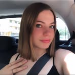 Luna Decker - Facebook