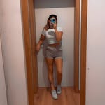 Luna Decker - @luna.deck - Instagram