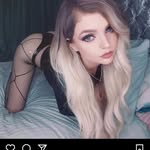 Luna Decker - @lunadecker6 - Instagram