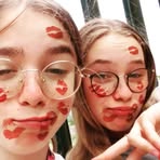 Luna Decker - Facebook