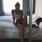 Luna Decker - Facebook