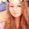 Luna Decker  - @luna.245 - TikTok