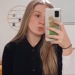 Luna Deckers - @lunadeckersxx - Instagram