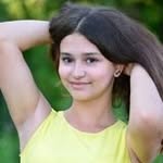luna_deckers - @luna_deckers3 - Instagram
