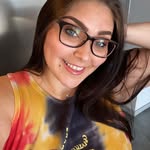 Luna - @lunad.ecker - Instagram