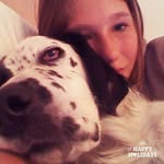 luna - @lunadecker - Instagram