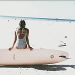 Luna - @lunadeckers_ - Instagram