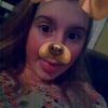 luna.deckers1909 - @luna.deckers1909 - TikTok