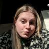 💙Luna.deckers💙 - @luna.deckers - TikTok