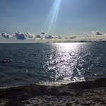 Ulrike - @lunadecker69 - Instagram