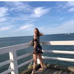 Luna Doherty - Facebook