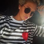 luna doherty - @luna_doherty78 - Instagram