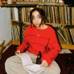 Luna Doherty-Ryoke - Facebook