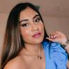 Luna Dorothy - @luna.dorothy7 - TikTok