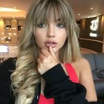 luna - @luna_doherty.rp - Instagram