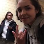 Luna💯 - @lunadoherty - Instagram