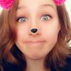 otterfall997 - @luna.doherty - TikTok