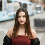 Luna  Edwards - @piercerluuna - Instagram