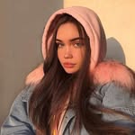 Luna E. - @luna_edwards98 - Instagram