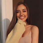 Luna E - @lunaedwards97 - Instagram