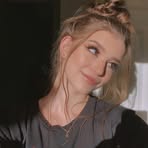 Luna Edwards - Facebook