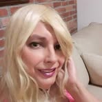 Luna Edwards - Facebook