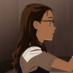 𝓛𝓾𝓷𝓪 𝓔𝓭𝔀𝓪𝓻𝓭𝓼 - @vellkair - Instagram