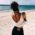 Luna Edwards - @luna.edwardsss - Instagram