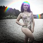 luna edwards - @xxlunaedwardsxx - Instagram