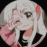 Luna Edwards - @moon.baby2005 - Instagram