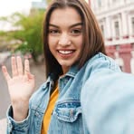 Luna Edwards - Facebook