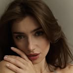 Luna Edwards - Facebook